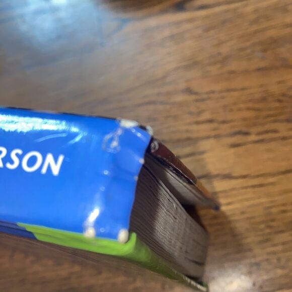 Realidades 2 - Hardcover By author - VERY GOOD - Picture 5 of 9